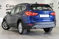 Thumbnail 7 del BMW X1 sDrive 18dA