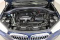Thumbnail 8 del BMW X1 sDrive 18dA