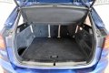 Thumbnail 9 del BMW X1 sDrive 18dA