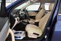 Thumbnail 11 del BMW X1 sDrive 18dA