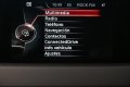 Thumbnail 14 del BMW X1 sDrive 18dA