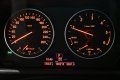 Thumbnail 13 del BMW X1 sDrive 18dA