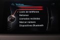 Thumbnail 16 del BMW X1 sDrive 18dA