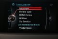 Thumbnail 18 del BMW X1 sDrive 18dA