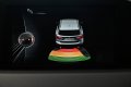 Thumbnail 19 del BMW X1 sDrive 18dA