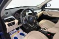 Thumbnail 20 del BMW X1 sDrive 18dA