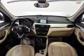 Thumbnail 21 del BMW X1 sDrive 18dA