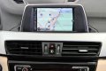 Thumbnail 24 del BMW X1 sDrive 18dA