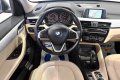 Thumbnail 22 del BMW X1 sDrive 18dA