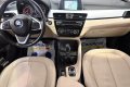 Thumbnail 23 del BMW X1 sDrive 18dA