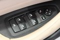 Thumbnail 29 del BMW X1 sDrive 18dA