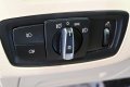 Thumbnail 30 del BMW X1 sDrive 18dA