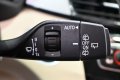 Thumbnail 32 del BMW X1 sDrive 18dA