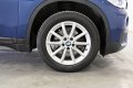 Thumbnail 36 del BMW X1 sDrive 18dA