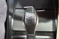 Thumbnail 28 del BMW X1 sDrive 18dA