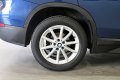 Thumbnail 35 del BMW X1 sDrive 18dA