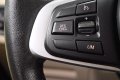 Thumbnail 33 del BMW X1 sDrive 18dA