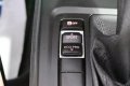 Thumbnail 27 del BMW X1 sDrive 18dA