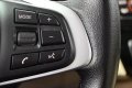Thumbnail 34 del BMW X1 sDrive 18dA