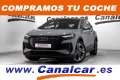 Thumbnail 2 del Audi Q4 Sportback 40E-Tron