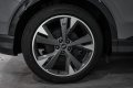Thumbnail 33 del Audi Q4 Sportback 40E-Tron
