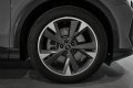 Thumbnail 32 del Audi Q4 Sportback 40E-Tron