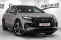 Thumbnail 4 del Audi Q4 Sportback 40E-Tron