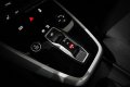Thumbnail 24 del Audi Q4 Sportback 40E-Tron