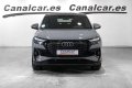 Thumbnail 3 del Audi Q4 Sportback 40E-Tron
