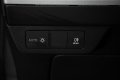 Thumbnail 30 del Audi Q4 Sportback 40E-Tron