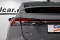 Thumbnail 10 del Audi Q4 Sportback 40E-Tron