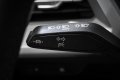 Thumbnail 26 del Audi Q4 Sportback 40E-Tron