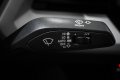 Thumbnail 27 del Audi Q4 Sportback 40E-Tron