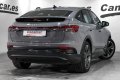 Thumbnail 5 del Audi Q4 Sportback 40E-Tron