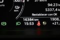 Thumbnail 18 del Audi Q4 Sportback 40E-Tron