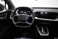 Thumbnail 23 del Audi Q4 Sportback 40E-Tron