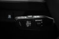 Thumbnail 25 del Audi Q4 Sportback 40E-Tron