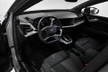 Thumbnail 15 del Audi Q4 Sportback 40E-Tron