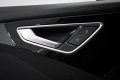 Thumbnail 29 del Audi Q4 Sportback 40E-Tron