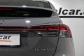 Thumbnail 11 del Audi Q4 Sportback 40E-Tron