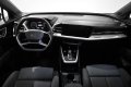 Thumbnail 22 del Audi Q4 Sportback 40E-Tron