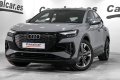 Thumbnail 1 del Audi Q4 Sportback 40E-Tron