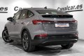 Thumbnail 7 del Audi Q4 Sportback 40E-Tron