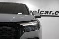 Thumbnail 13 del Audi Q4 Sportback 40E-Tron
