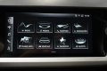 Thumbnail 20 del Audi Q4 Sportback 40E-Tron