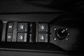 Thumbnail 28 del Audi Q4 Sportback 40E-Tron