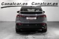 Thumbnail 6 del Audi Q4 Sportback 40E-Tron