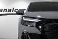 Thumbnail 12 del Audi Q4 Sportback 40E-Tron