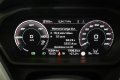 Thumbnail 19 del Audi Q4 Sportback 40E-Tron