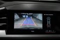 Thumbnail 21 del Audi Q4 Sportback 40E-Tron